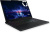 Игровой ноутбук Lenovo Legion 5 15IRX10 83LY00GCRK