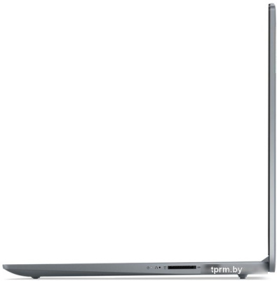 Ноутбук Lenovo IdeaPad Slim 3 15IAN8 (82XB001ERK)