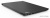Ноутбук Lenovo ThinkPad E15 Gen 3 AMD 20YG005JRI