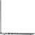 Картинка Lenovo IdeaPad Slim 3 15IRU9 83E6001SRK Lenovo IdeaPad Slim 3 15IRU9 83E6001SRK