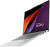 Картинка Ноутбук Lenovo IdeaPad Slim 5 15ARP10 83J3001JRK Ноутбук Lenovo IdeaPad Slim 5 15ARP10 83J3001JRK