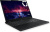 Картинка Lenovo Legion 5 15AHP10 83M0003WRK Lenovo Legion 5 15AHP10 83M0003WRK