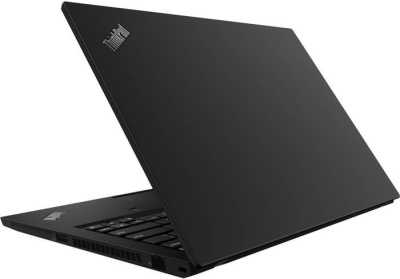 Ноутбук Lenovo ThinkPad T14 Gen 2 Intel 20W1SBJG