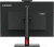 Картинка Монитор Lenovo ThinkVision T27hv-30 63D6UAR3EU Монитор Lenovo ThinkVision T27hv-30 63D6UAR3EU