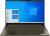 Ноутбук Lenovo Yoga Slim 7 14ITL05 82A300BMRM