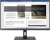 Lenovo ThinkVision S27i-30 63DFKAT4UK