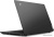 Ноутбук Lenovo ThinkPad L14 Gen 3 21C2A4W5CD