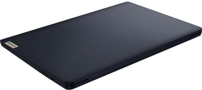 Ноутбук Lenovo IdeaPad 3 15IAU7 82RK003NRK