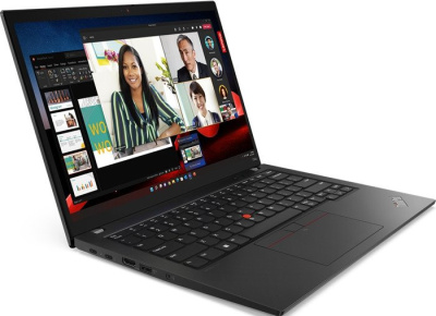 Ноутбук Lenovo ThinkPad T14s Gen 4 Intel 21F6003WRT