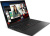 Ноутбук Lenovo ThinkPad T14s Gen 4 Intel 21F6003WRT
