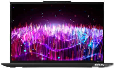 Ноутбук Lenovo ThinkPad X1 Carbon Gen 12 21KDS31600