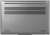 Ноутбук Lenovo IdeaPad Slim 5 16IRH10 83HS00BGRK