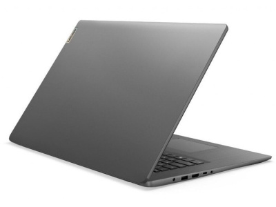 Ноутбук Lenovo IdeaPad 3 17IAU7 82RL005FRK