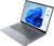 Ноутбук Lenovo ThinkBook 14 G7 IML 21MR0050RU + 16 ГБ