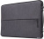 Картинка Lenovo 13" Urban Sleeve GX40Z50940 Lenovo 13" Urban Sleeve GX40Z50940