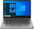 Ноутбук Lenovo ThinkBook 14 G2 ITL 20VD007RAK