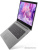 Ноутбук Lenovo IdeaPad 3 17IIL05 81WF0038RE