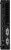 ThinkCentre M70q Gen 4 (12E30023RU) I3-13100T/8GB/SSD256GB/DOS/Black