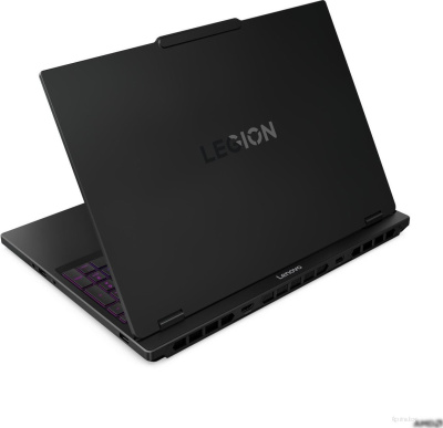 Игровой ноутбук Lenovo Legion 5 15AKP10 83F1003BRK Win 11 Pro