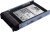 SSD Lenovo 1.92TB 4XB7A87526