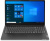 Картинка Ноутбук Lenovo V15 G2 IJL 82QY00SGAK Ноутбук Lenovo V15 G2 IJL 82QY00SGAK