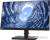 Монитор Lenovo ThinkVision T24i-2L 62B0MAT2EU