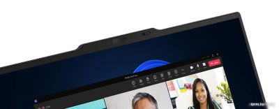 Ноутбук Lenovo ThinkPad X1 Carbon Gen 12 21KDS31500