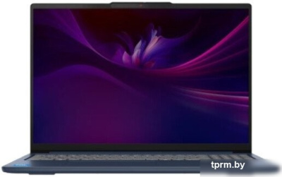 Lenovo IdeaPad Slim 5 16IRH10 83HS0035RM