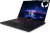 Lenovo Legion Pro 7 16IAX10H 83F500AJPS