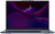 Картинка Lenovo IdeaPad Slim 5 16IRH10 83HS0035RM Lenovo IdeaPad Slim 5 16IRH10 83HS0035RM