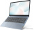 Ноутбук Lenovo IdeaPad 3 15ABA7 82RN007QRM