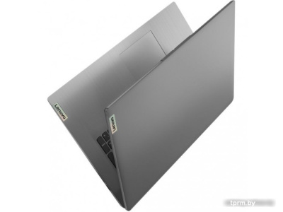 Lenovo IdeaPad 3 17IAU7 82RL005GRK
