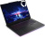 Картинка Игровой ноутбук Lenovo Legion 9 18IAX10 83EY0028RK Игровой ноутбук Lenovo Legion 9 18IAX10 83EY0028RK