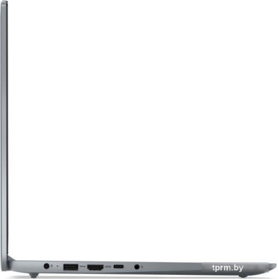 Ноутбук Lenovo IdeaPad Slim 3 15AMN8 82XQ0057RK