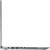 Ноутбук Lenovo IdeaPad Slim 3 15AMN8 82XQ0057RK