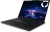 Игровой ноутбук Lenovo Legion 5 15IRX10 83LY00GCRK Win 11 Pro