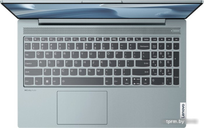 Ноутбук Lenovo IdeaPad 5 15IAL7  82SF00GXRK