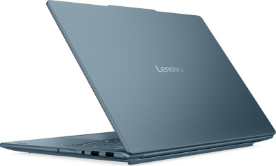 Ноутбук Lenovo Yoga Pro 7 14ASP10 83LX000RRK