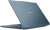 Ноутбук Lenovo Yoga Pro 7 14ASP10 83LX000RRK