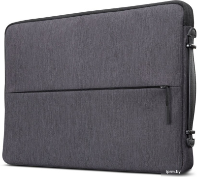 Lenovo 13" Urban Sleeve GX40Z50940