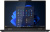 Ноутбук 2-в-1 Lenovo ThinkPad T14s 2-in-1 Gen 1 21R3000WUS