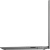 Ноутбук Lenovo IdeaPad 3 15IAU7 82RKR3TRRU