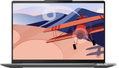 Ноутбук Lenovo Yoga Slim 6 14APU8 82X3000NRK