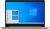 Ноутбук Lenovo IdeaPad 3 17IIL05 81WF0038RE