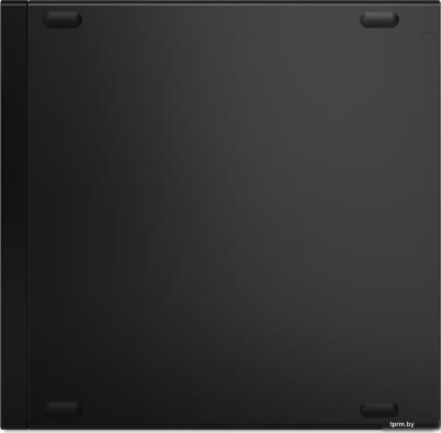 Lenovo ThinkCentre M70q Gen 5 12TESKR400