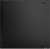 Lenovo ThinkCentre M70q Gen 5 12TESKR400