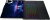 Игровой ноутбук Lenovo Legion 5 15IRX10 83LY00GCRK Win 11 Pro