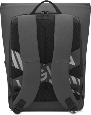 Городской рюкзак Lenovo Legion 16" GB400 GX41M53146 (черный)