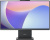 Lenovo IdeaCentre AIO 27IRH9 F0HM008JRU