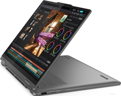 Lenovo Yoga 7 2-in-1 14IML9 83DJ00AJRK